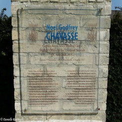 Chavasse4-1.jpg