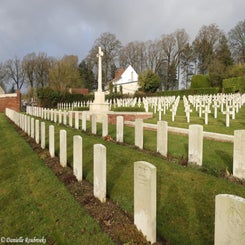 26StPolCommunalExtdi28dec21.jpg