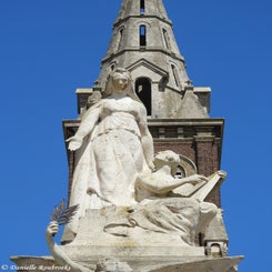 08rosendalmonumentdo9jun22.jpg