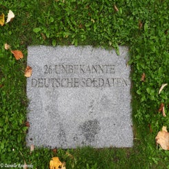 07Fournes-en-WeppesDdi15okt19.jpg