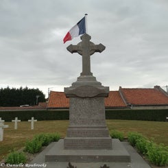 09MaroeuilFwoe11jul18.jpg