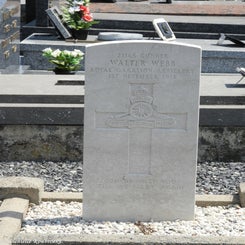 04Solre-Saint-GryCommunaldi15jun21.jpg