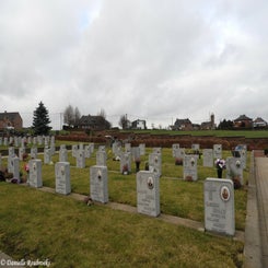 26AndrimontBeldi7jan20.jpg