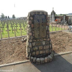 02HersinCommunalExtwoe21jul21.jpg