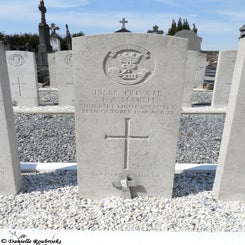 16TaintigniesComzo18apr21.jpg