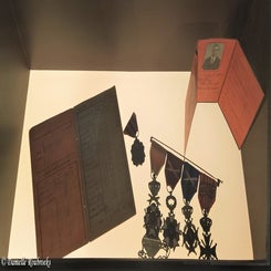 06vrijvaderlandveurnedo11mei23.jpg
