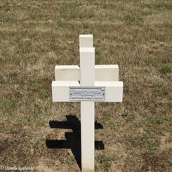 29cutsfma4jul22.jpg