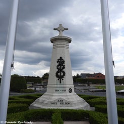 12Kortenbergdo1aug19.jpg