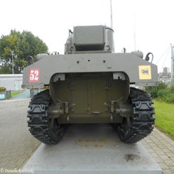 06KleinWillebroek.jpg
