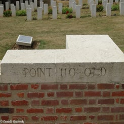 02Point110OldMCdi16jul19.jpg