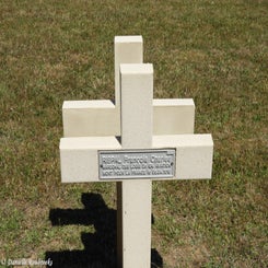 27cutsfma4jul22.jpg
