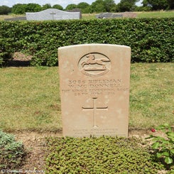 30beaumetz-ls-logescommunalwoe21jun23.jpg