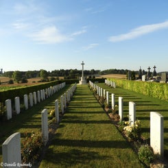 07Mailly-MailletComExtdo23jul20.jpg