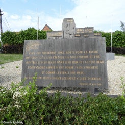 01VirginalMonumentdo3jun21.jpg