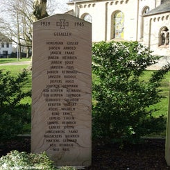 05AsperdenMonumentDzo17feb19.jpg