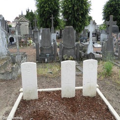 08Pont-a-VendinCommunalwoe13jun18.jpg