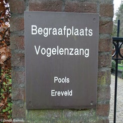 01BredaVogelzangPoolsza6feb16.jpg
