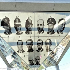 07DeurnePoliceMonzo21jan21.jpg