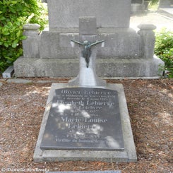 21malmedycommunaldo2jun22.jpg