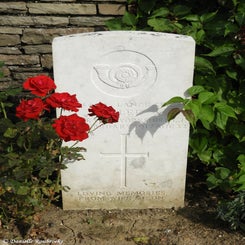 67TenTreeAlleyCemeterydi21sep21.jpg