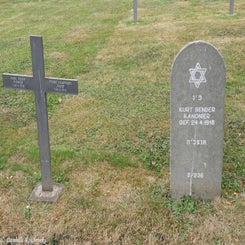 15CaixDdo16jul20.jpg