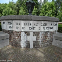 02Wespelaar.jpg