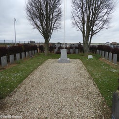 05loos-en-gohellecommunaldi5apr22.jpg