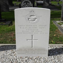 05DenHamGeneralCemeteryza15sep18.jpg