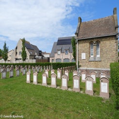 04middelkerkecommunaldo11mei23.jpg