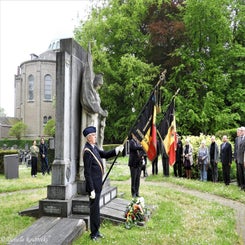 32edegemma8mei23.jpg