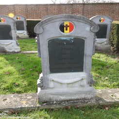 90veldwezeltcommunaldi15feb22.jpg