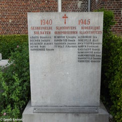 05DeerlijkMonumentwoe9jun21.jpg