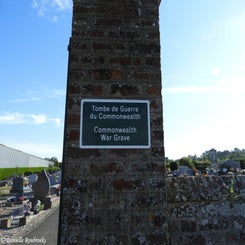 01Belloy-sur-SommeComdo23jul20.jpg