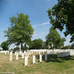 09RoiselComCemExtza4aug18.jpg