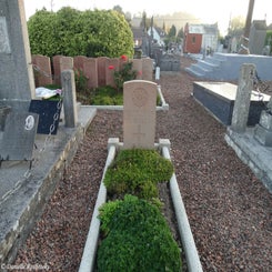 23VerquinComza6okt18.jpg