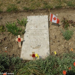 30WimereuxComCemdo2mei19.jpg