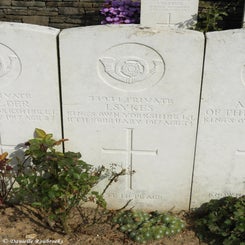 49TenTreeAlleyCemeterydi21sep21.jpg