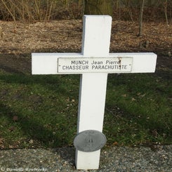 21KapelleFrenchWarCemzat28jan17.jpg