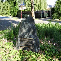02WilrijkMonBevrijdingdi26mei20.jpg