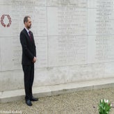 04MargratenRosettes.jpg