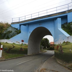 04DernancourtBrugdo16jul20.jpg
