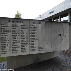 05GeelRemembrancezat21sep19.jpg
