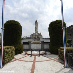 03SomainComCemwoe22mei19.jpg