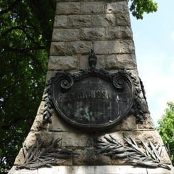 11SeneffeMonumentdo3jun21.jpg