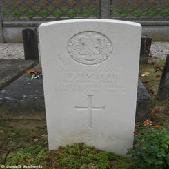 15ViolainesCommunaldi15okt19.jpg