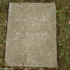 21CaixDdo16jul20.jpg