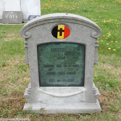 117ZomergemCommunalzo27jun21.jpg