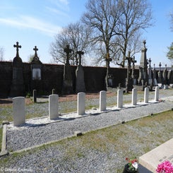 11LamainComzo18apr21.jpg