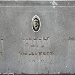 19AndrimontBeldi7jan20.jpg