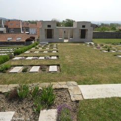 38WimereuxComCemdo2mei19.jpg